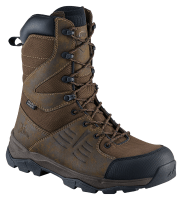 Irish setter snake boots sale deals