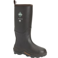 Wetland muck boots on sale outlet