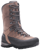 Cabela s Instinct Mountain Thermal 600 GORE TEX Insulated Hunting Boots for Men Cabela s