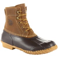 Bass pro womens duck boots outlet