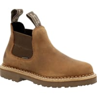 Georgia boots discount for ladies
