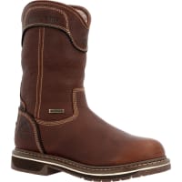 Georgia boots for shop ladies