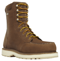 Bass pro danner boots 2025