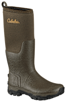 Cabela display picture 2