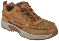 Rugged shark fishing shoes hotsell