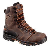 Danner gore cheap tex work boots