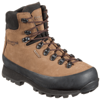 Cabelas online kenetrek boots