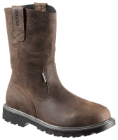Wolverine boots bass pro sale