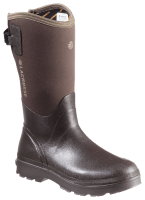 Bass pro lacrosse boots store