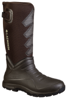 LaCrosse Aerohead Sport Rubber Boots for Men Bass Pro Shops