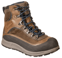 Wading boots cabela's discount