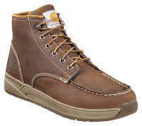 Carhartt cmx4023 clearance