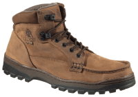 Rocky Outback GORE TEX Chukka Hiking Boots for Men Bass Pro Shops