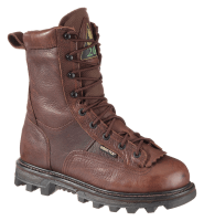 Rocky BearClaw 3D GORE TEX Insulated Hunting Boots for Men Bass Pro Shops