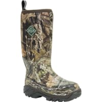 bass pro shop muck boots
