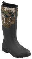 Redhead boots near me 2025
