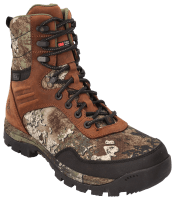 Rocky hunting store boots sale