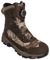 Cabela's boa deals hunting boots