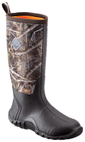 The Original Muck Boot Company Fieldblazer Classic Rubber Boots for Men Bass Pro Shops