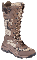 RedHead RCT Side Zip Bone Dry Waterproof Snake Boots for Men Cabela s