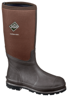 Bass pro shops muck boots hotsell