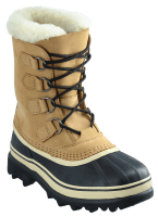 Sorel Caribou Waterproof Pac Boots for Ladies Cabela s