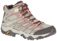 Merrell bungee cord sale