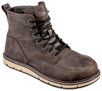 Keen san jose aluminum toe hotsell