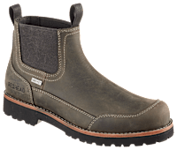 最終値下げPOLICE #RED HEAD RedHead Series 61 Romeo Boots for Men | Bass Pro Shops