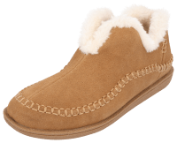 Natural reflections new arrivals women's slippers