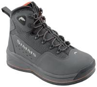 Simms store headwaters boots