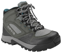 Orvis lightweight wading boots online