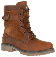 Kamik rogue 6 boots clearance