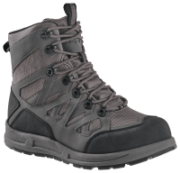 Wading boots bass pro outlet