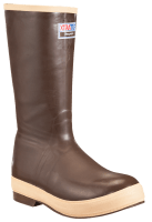 Xtratuf hunting cheap boots