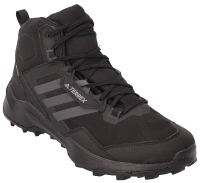 Terrex adidas cheap mid