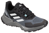adidas Terrex Soulstride Trail Running Shoes for Ladies Bass Pro