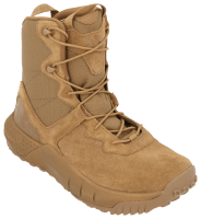 Under Armour womens Micro G Valsetz Military and Tactical Boot Military and  Tactical Boot : : Clothing, Shoes & Accessories