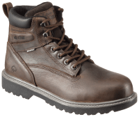 Cabelas composite toe boots sale
