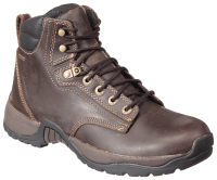 Cabela's winter work boots sales