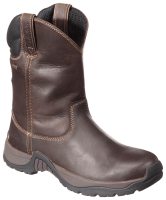 Work boots at bass pro shop top