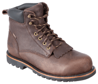 Cabelas womens work boots outlet