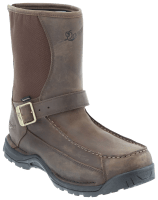 Sharptail boots on sale