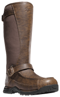 Danner snake sales boots