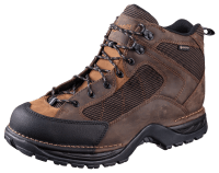 Danner Radical 452 GORE TEX Hiking Boots for Men Cabela s