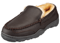 Redhead camo outlet slippers