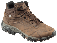 Merrell phaserbound mid wp hiking boots online