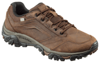 Merrell MOAB Adventure Lace Waterproof Hiking Shoes for Men Cabela s