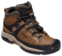 Keen targhee mid online kids