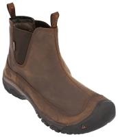 Keen anchorage iii waterproof boots deals